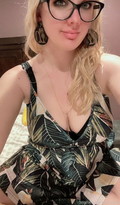 starlajane arte estrella porno foto