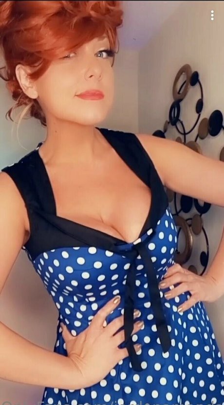 follando en la cocina onlyfans buen hd imagen