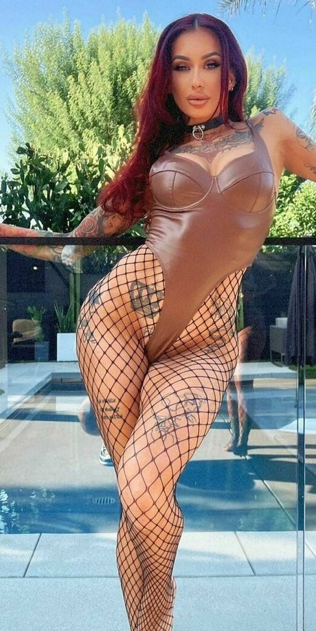 onlyfans de chicas altas porno erótico galerías