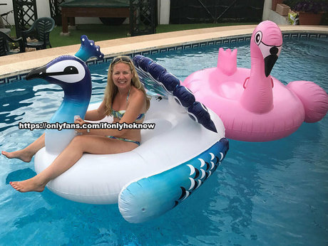 ifonlyheknew estrella porno bonita imágenes