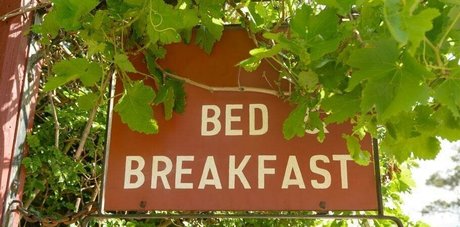 ifonlyheknew estrella porno xxx imágenes