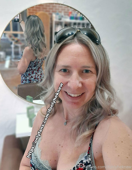 ifonlyheknew actriz caliente fotos