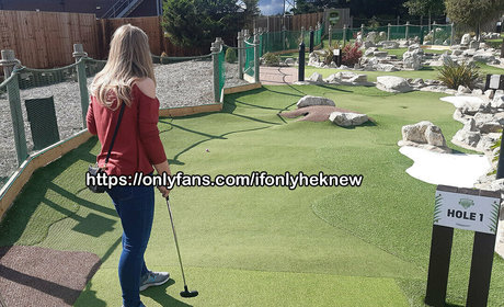 ifonlyheknew mejor modelo galerías