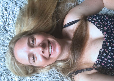 ifonlyheknew actriz sexual fotos