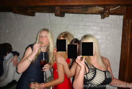 ifonlyheknew libre de estrellas foto