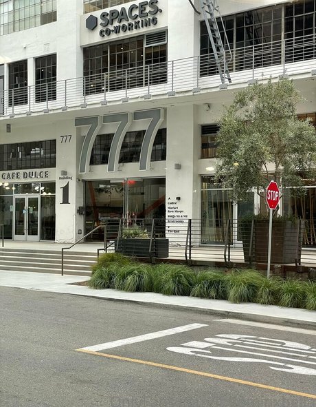 littleminxbella actriz de desnudos fotos