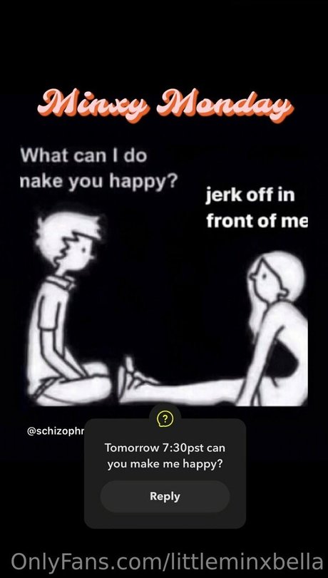 littleminxbella actriz xxx recopilación