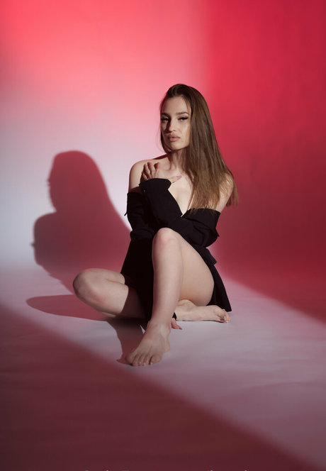 jessicastrong modelo hd galería