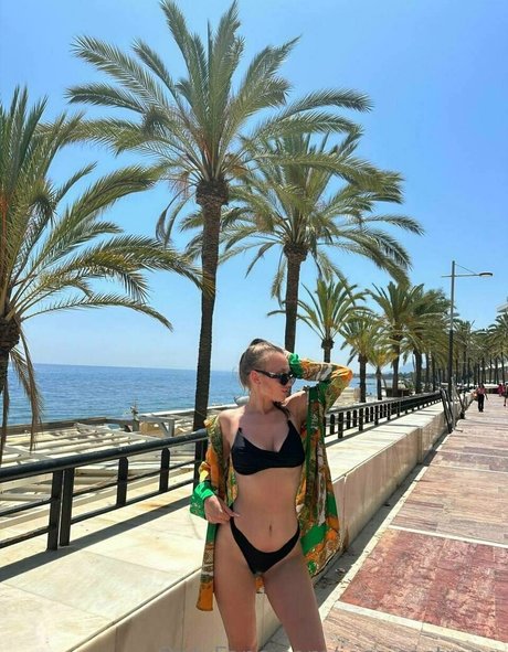 jessicastrong estrella desnuda recopilación