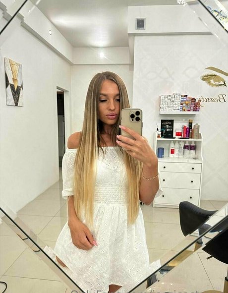 jessicastrong actriz caliente galerías