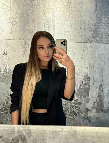 jessicastrong estrella porno gratis galería