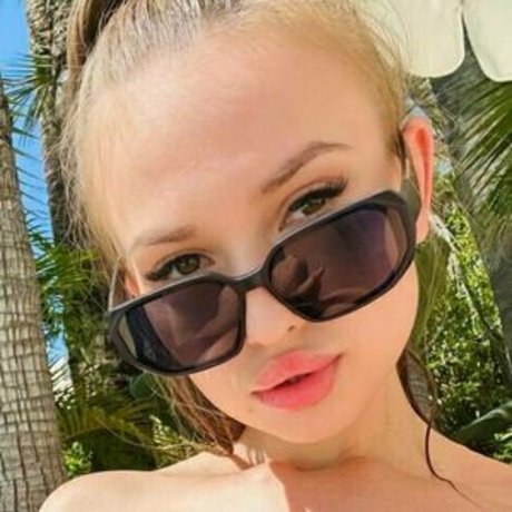 jessicastrong desnudos de estrellas fotos