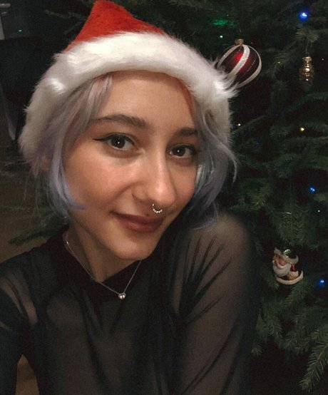 conejita desnuda onlyfans bueno xxx recopilación