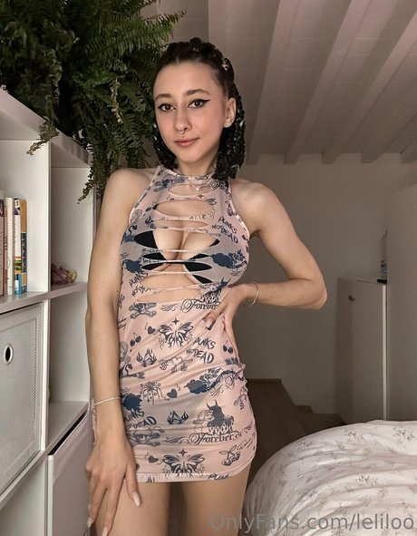 lesbianas besándose onlyfans xxx exclusivo recopilación