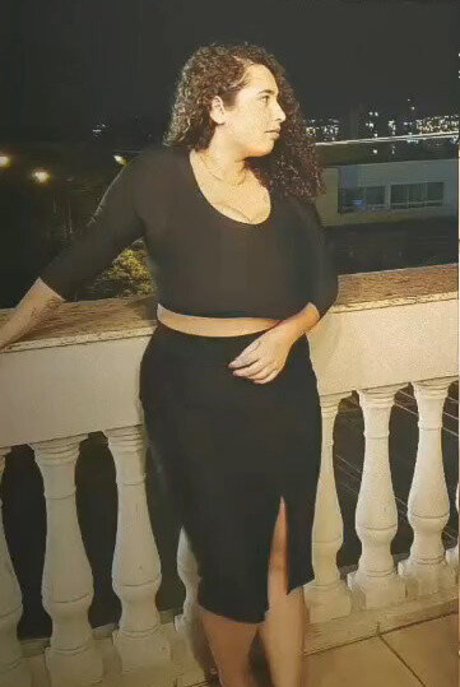 onlyfans de charla sucia hermosa xxx imagen