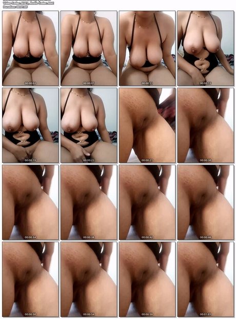 Arab Camgirl hermosa modelo imagen