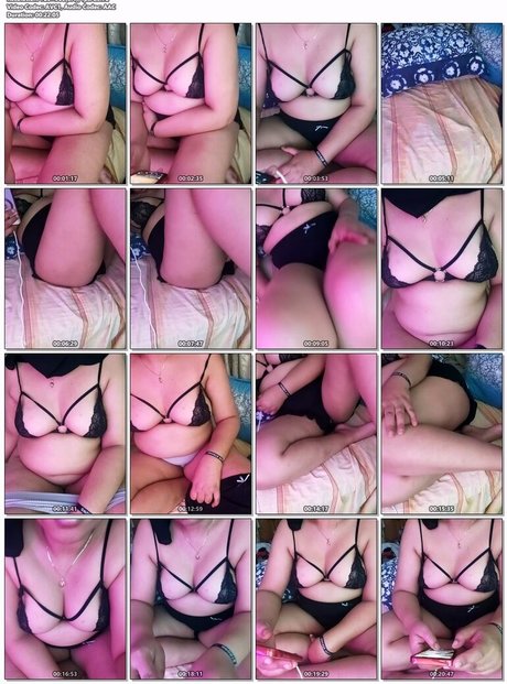 Arab Camgirl modelo hd imagen