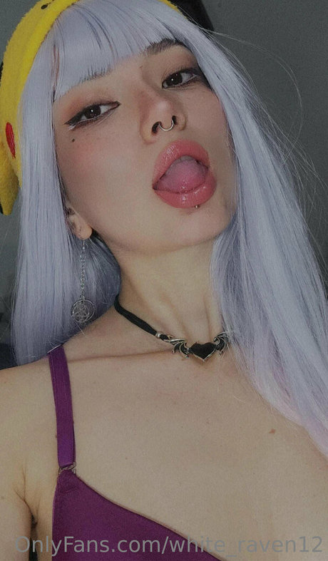 cosplay onlyfans sexo superior recopilación