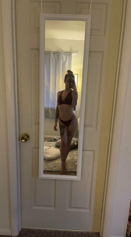 jaylynnt estrella porno de alta calidad imágenes