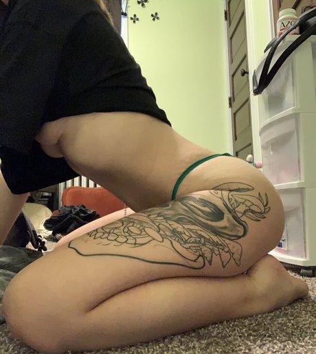 jaylynnt actriz de desnudos fotos