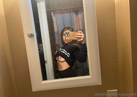 jaylynnt hermosa estrella foto