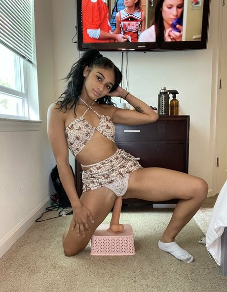 altheaj69free hermosa actriz imágenes