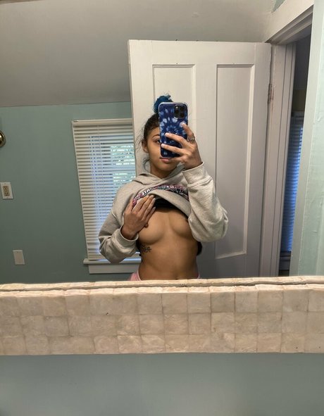 altheaj69free desnudos de estrellas galería