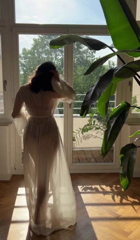 Ischtar Isik estrella porno adulto galerías