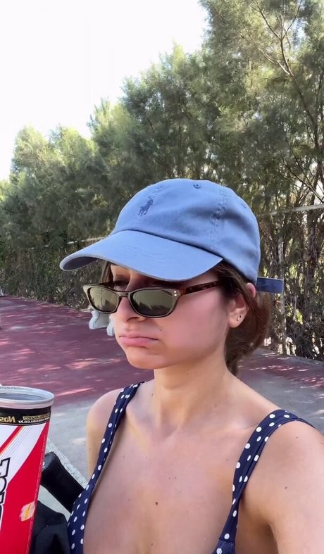 Ischtar Isik modelo desnuda recopilación