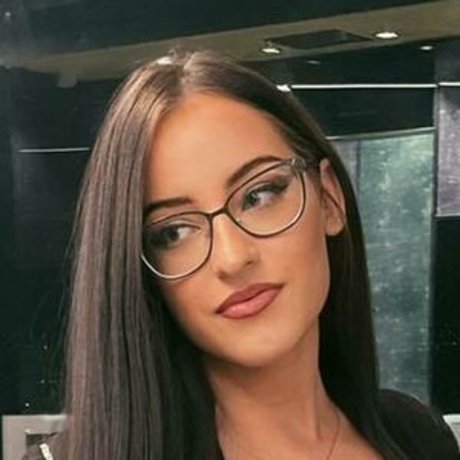 Veszprem Megye libre de estrellas imagen