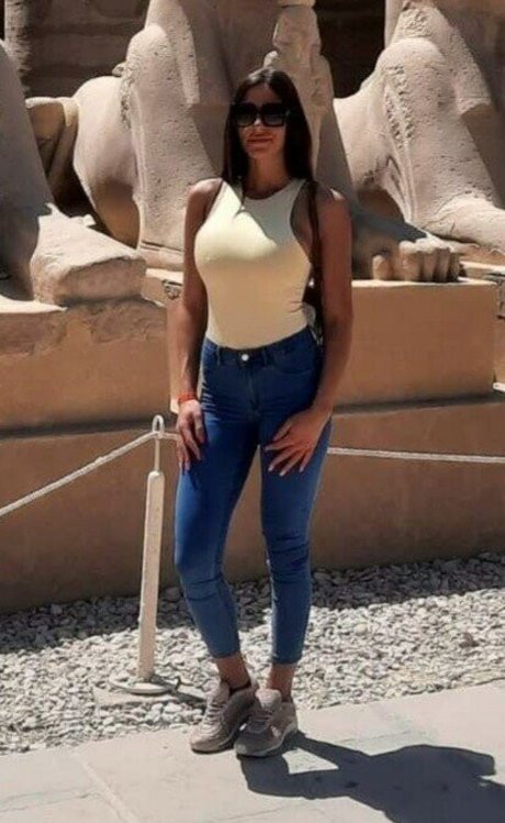 Veszprem Megye estrella galerías