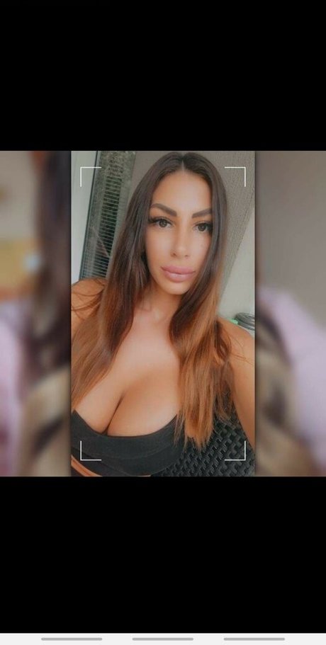 Veszprem Megye actriz de arte recopilación