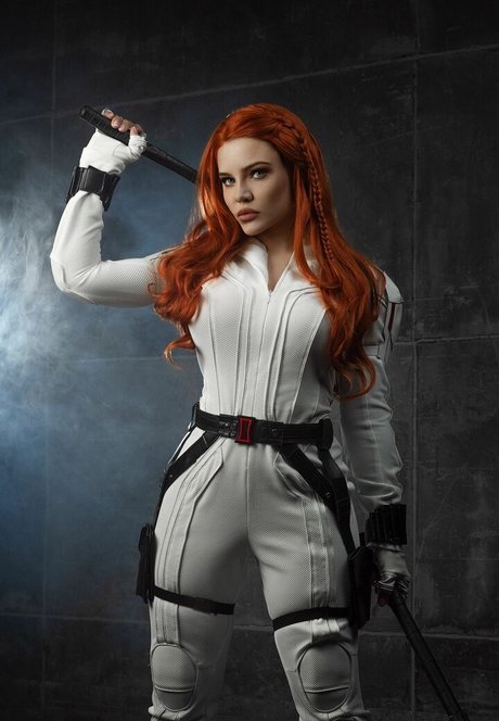 trío de ébano onlyfans superior erótica archivo