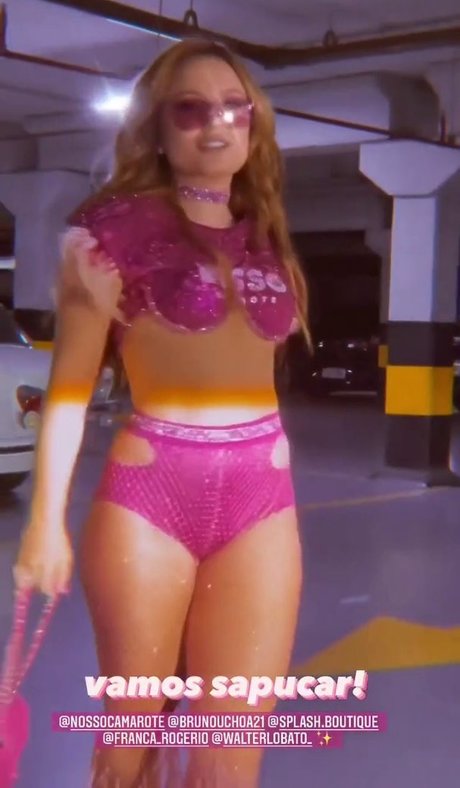 Larissa Manoela actriz adulta fotos