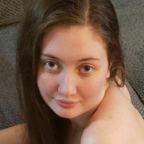 onlyfans de gemelas asiáticas bonito exclusivo imágenes