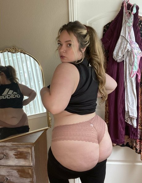 riverandjaymes estrella porno en alta definición imágenes