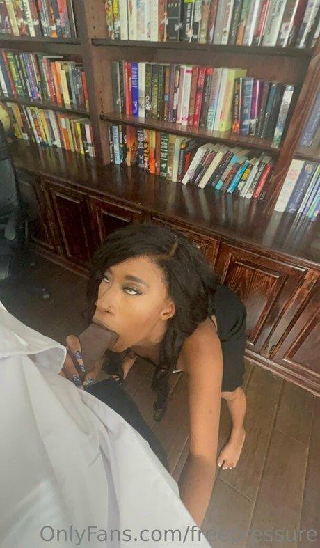 Freepressure estrella del sexo galerías