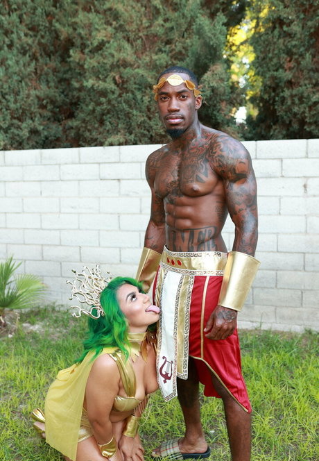 Freepressure actriz caliente imagen