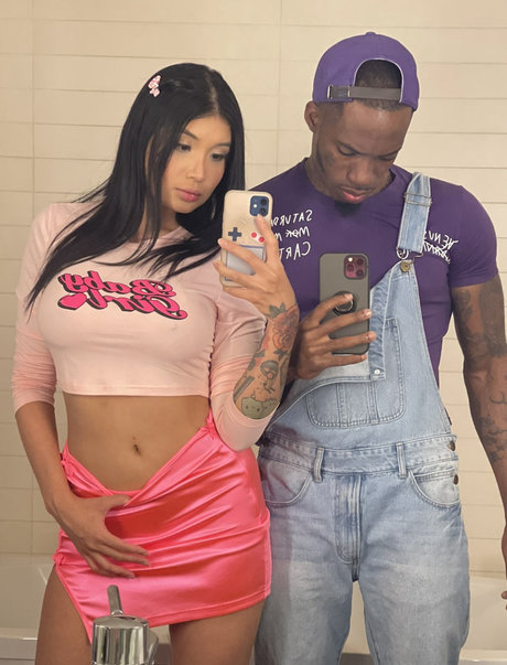 Freepressure mejor estrella porno foto