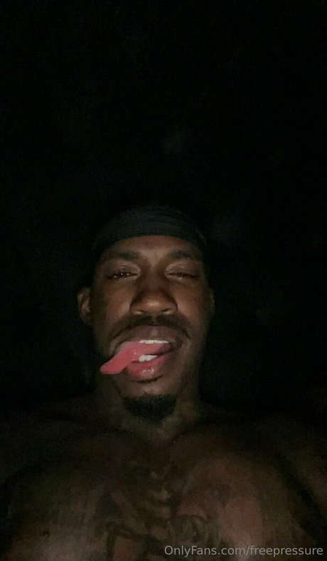 Freepressure modelo mejor imagen