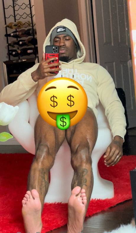 Freepressure estrella porno foto