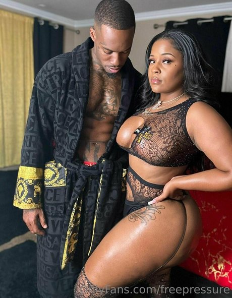 Freepressure actriz desnuda recopilación