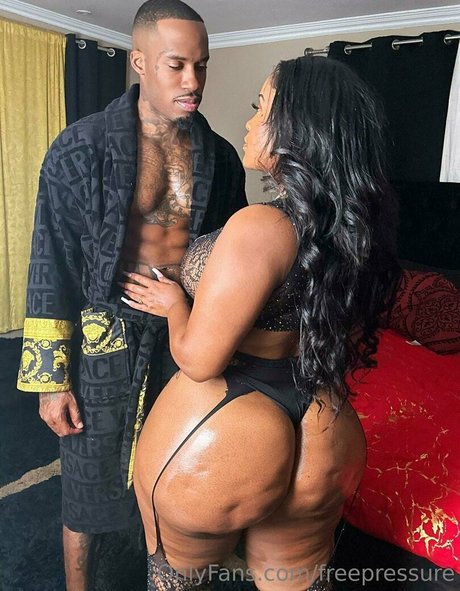 Freepressure modelo sexual galerías