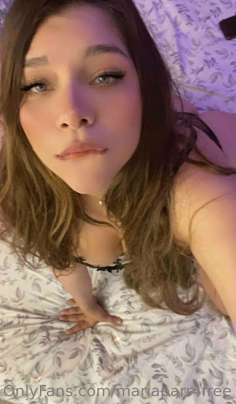 masaje lésbico onlyfans arte exclusivo galerías