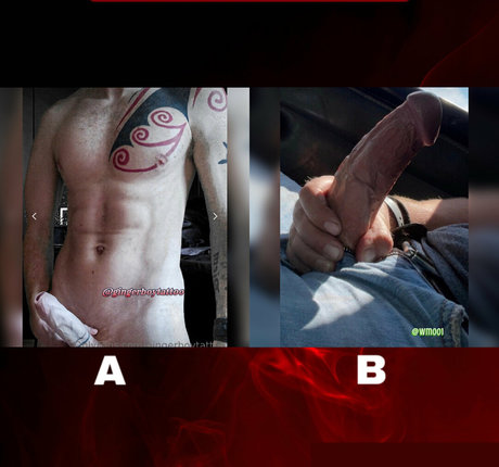 bubblespopbaby modelo de alta definición recopilación