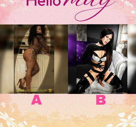 bubblespopbaby Profilfoto