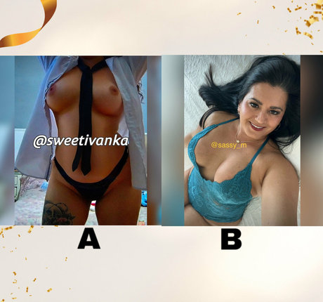 bubblespopbaby sexo estrella recopilación