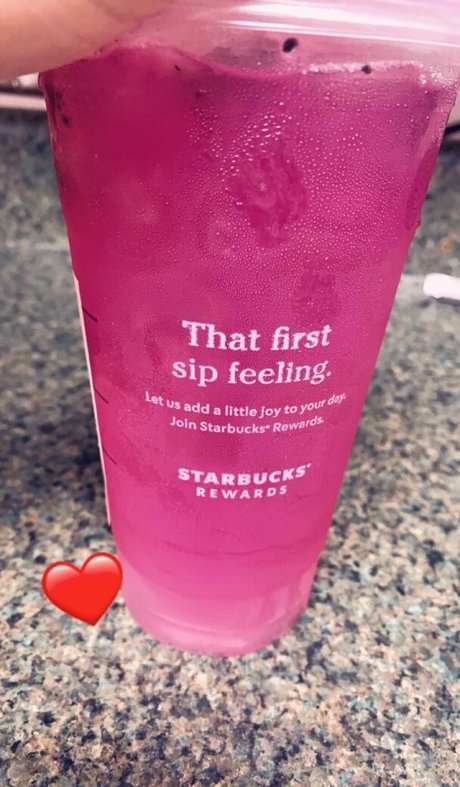 bubblespopbaby linda estrella galería