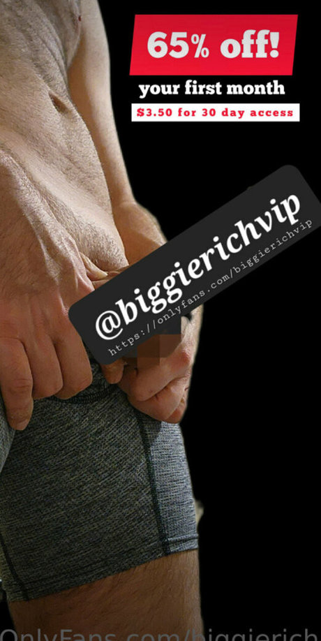 bubblespopbaby estrella bonita imagen