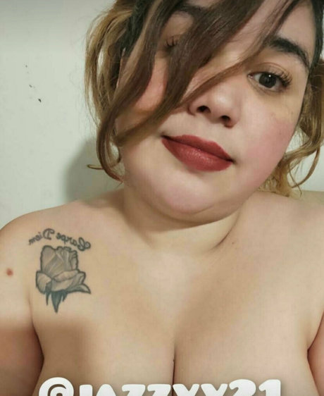 bubblespopbaby modelo de alta calidad imagen